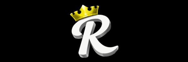 ReelsOn keno grid on a phone screen